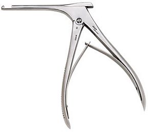 Kerrison Rongeur #0 - N1950